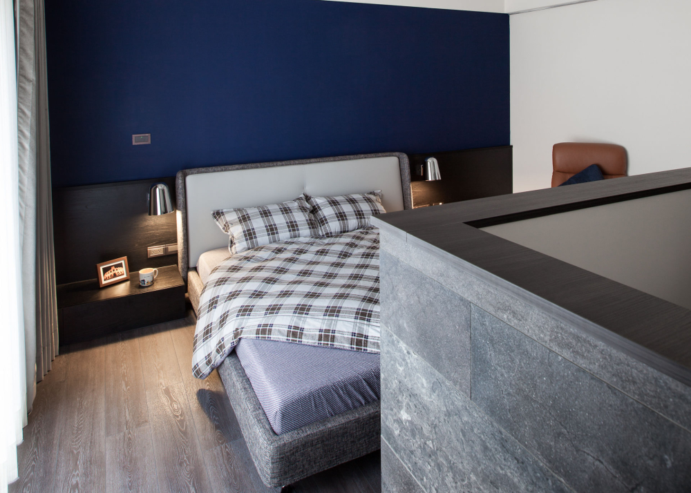 1453379203-546153623