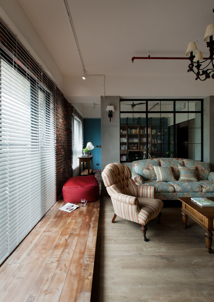 1434083680-1308454628