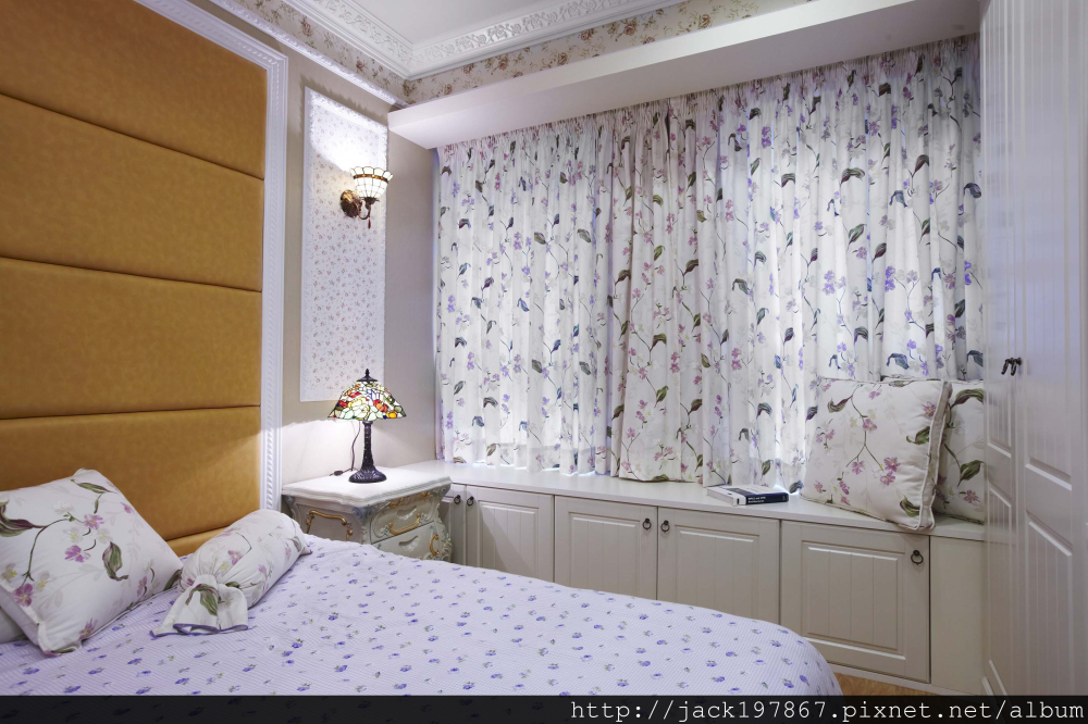 6f83d4471c6df9dbac4404aed88f8c7a