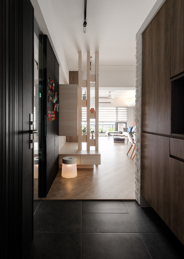 Interior-01