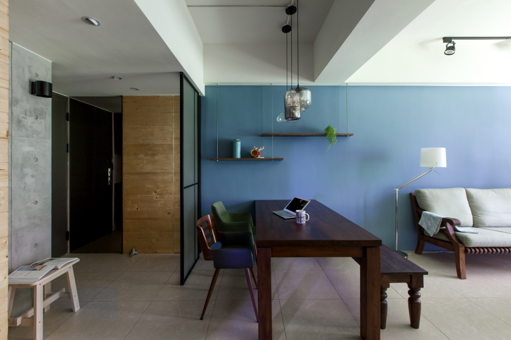 Interior-01