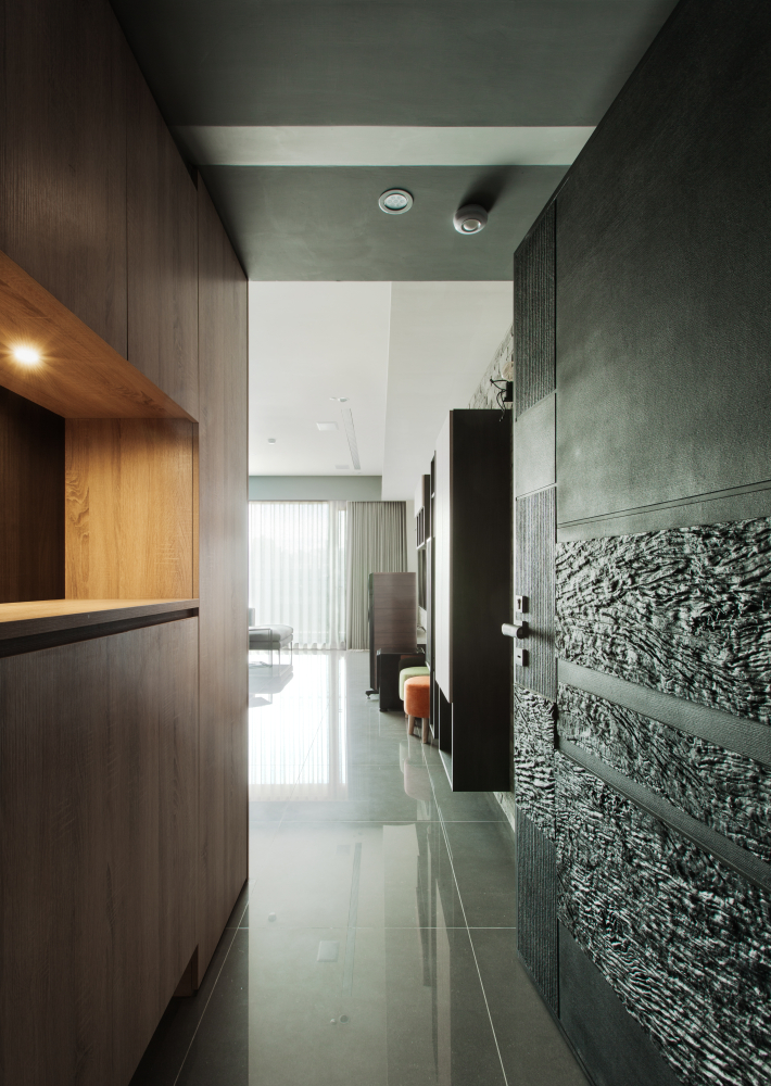 Interior-01_copy