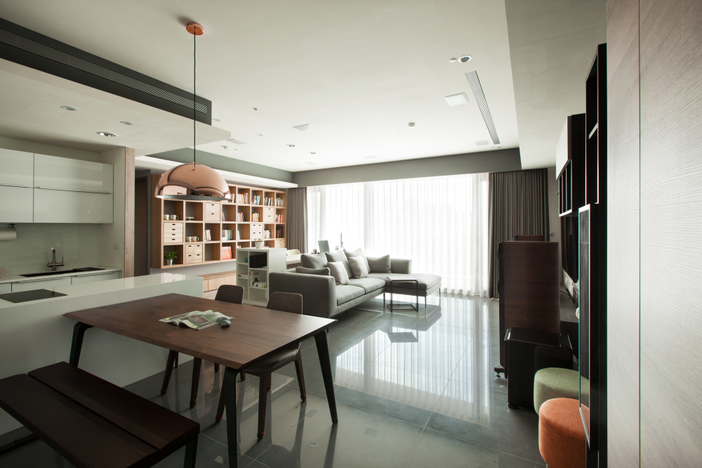 Interior-02