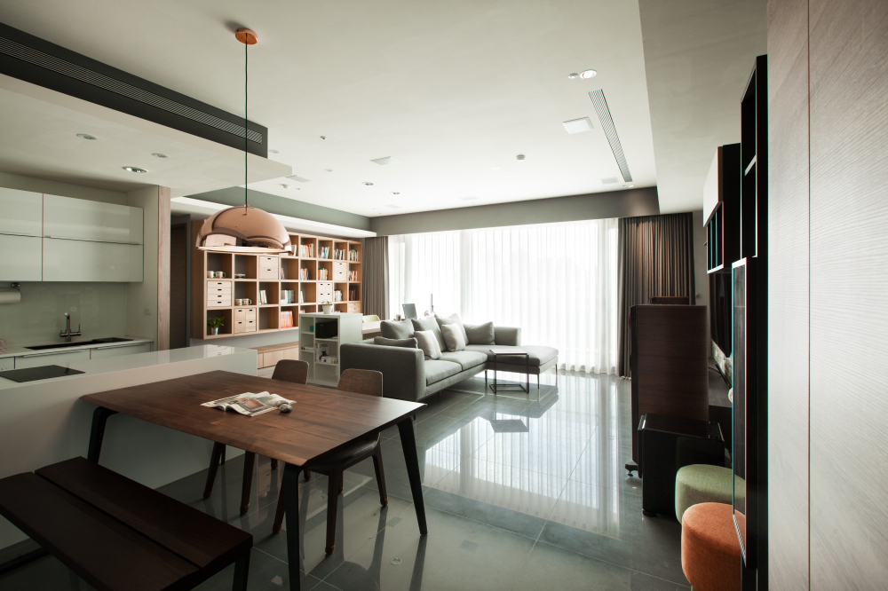 Interior-03
