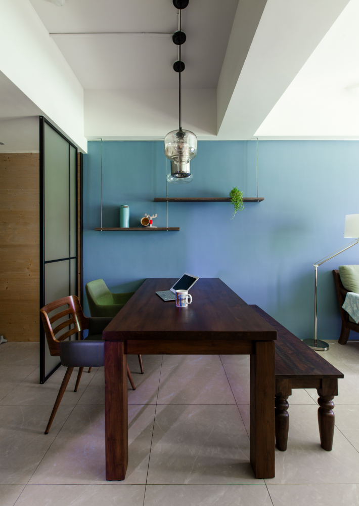 Interior-03