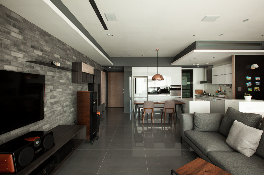 Interior-04