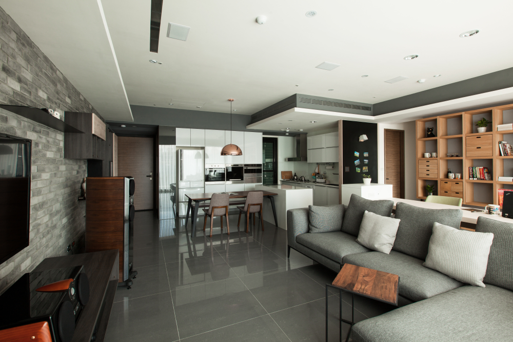 Interior-05