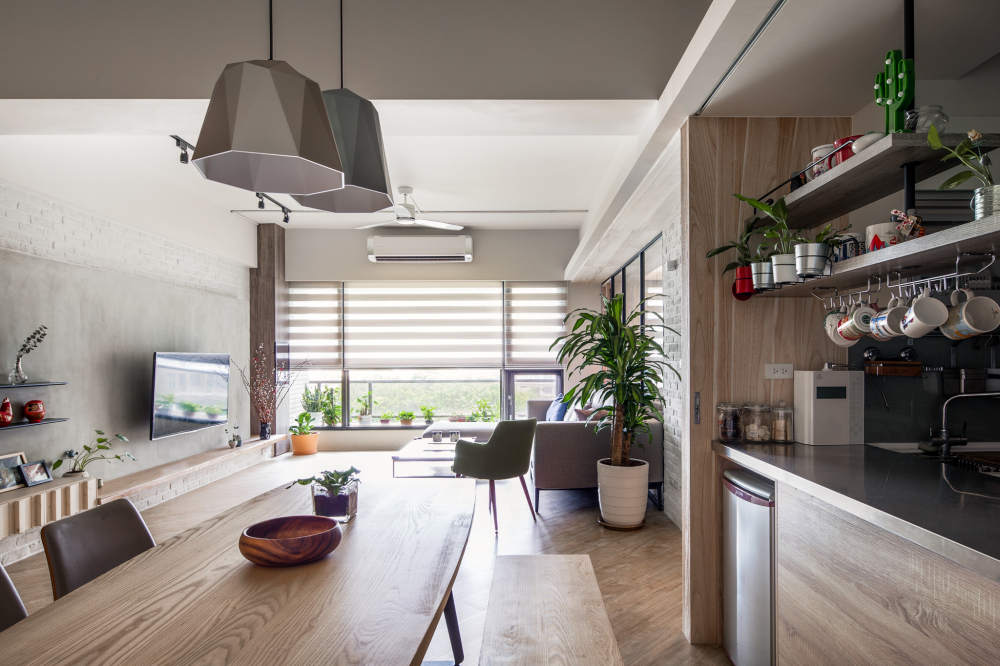 Interior-05