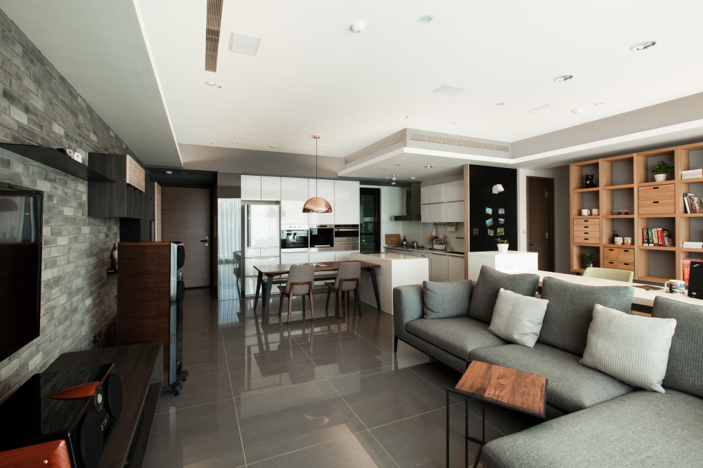 Interior-06