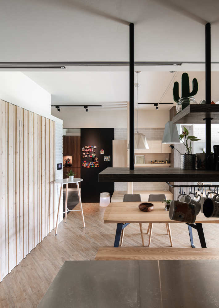 Interior-06