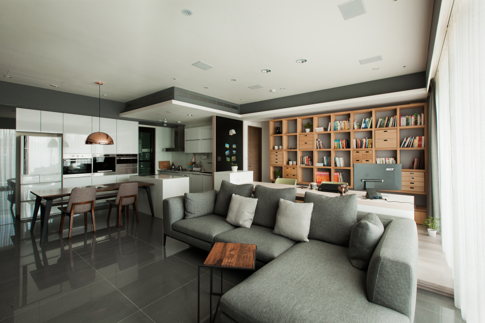 Interior-07