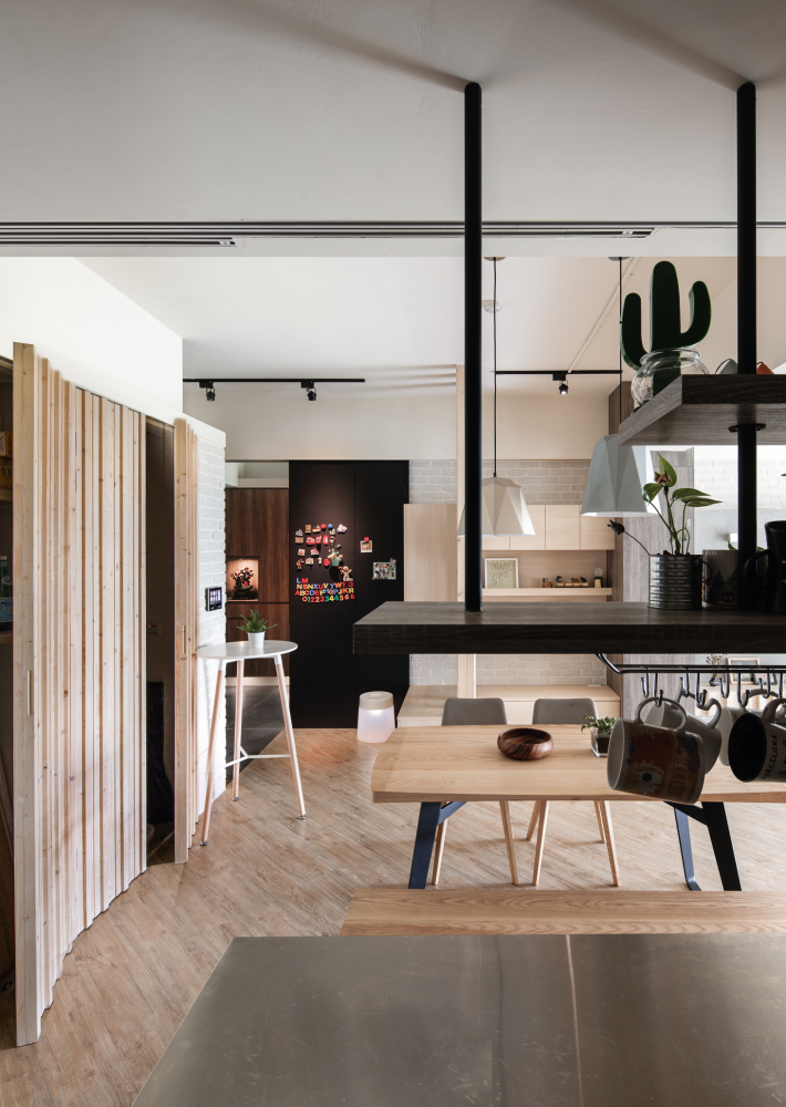 Interior-07