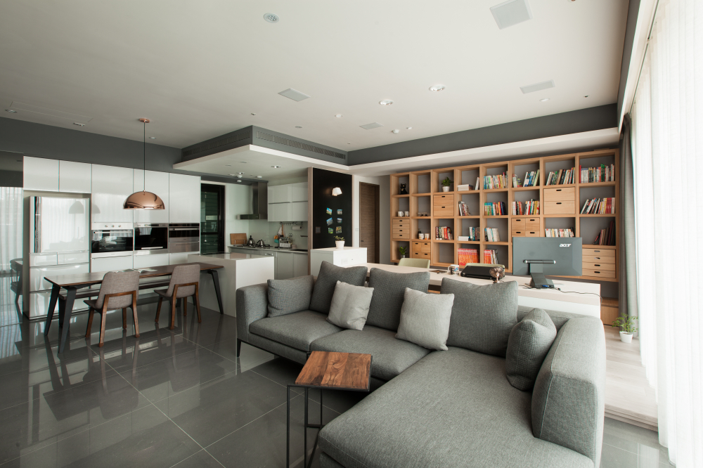 Interior-08
