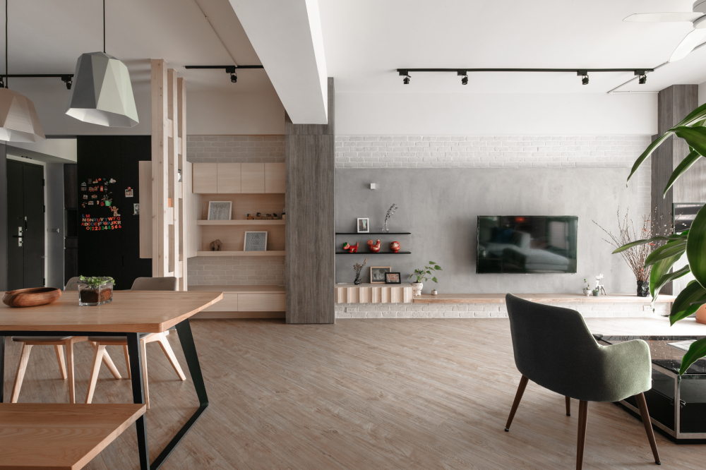 Interior-08
