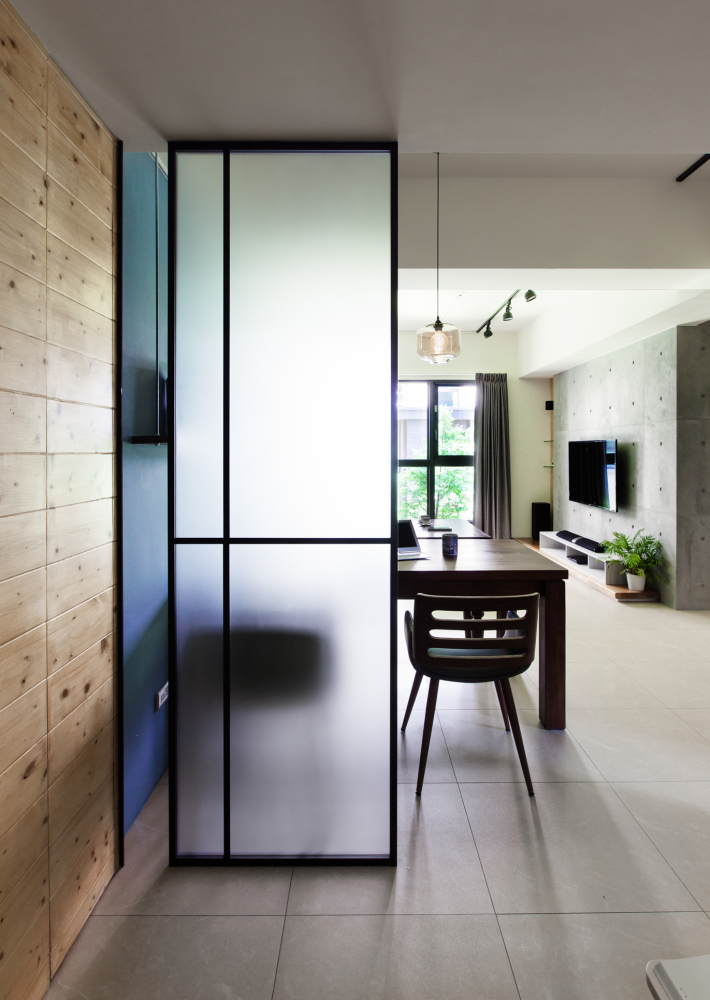 Interior-08