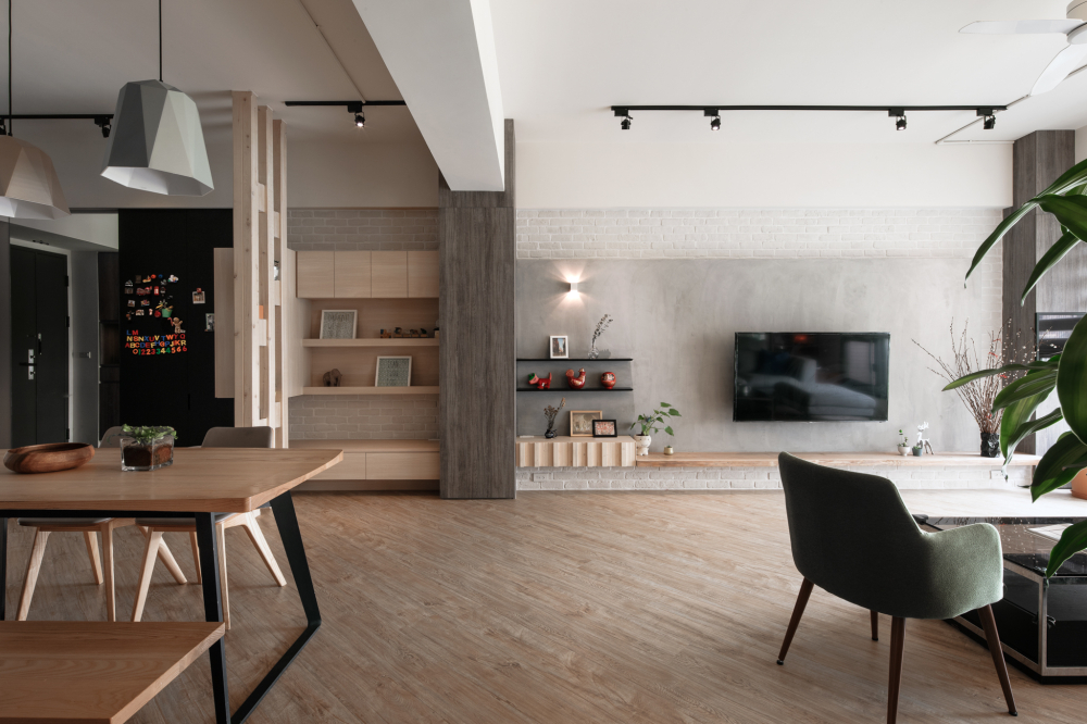 Interior-09