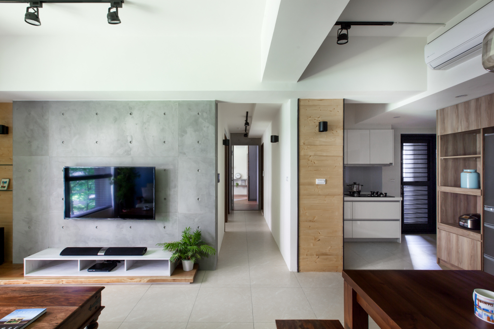 Interior-09
