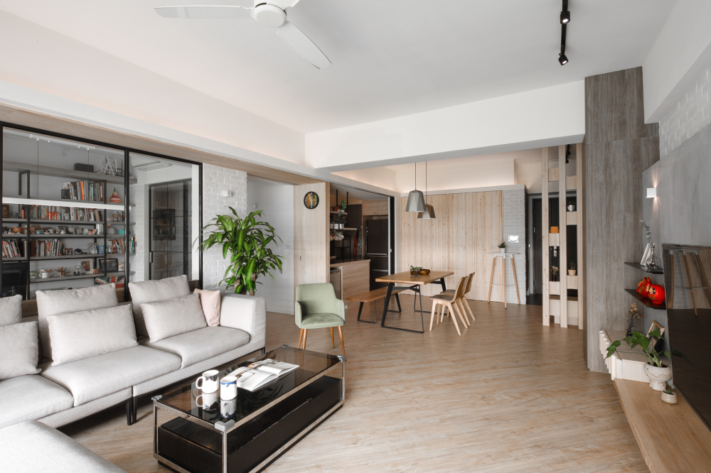 Interior-10