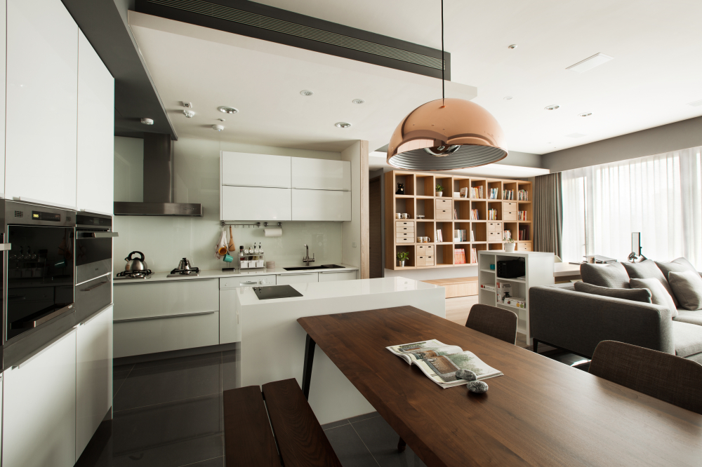 Interior-11