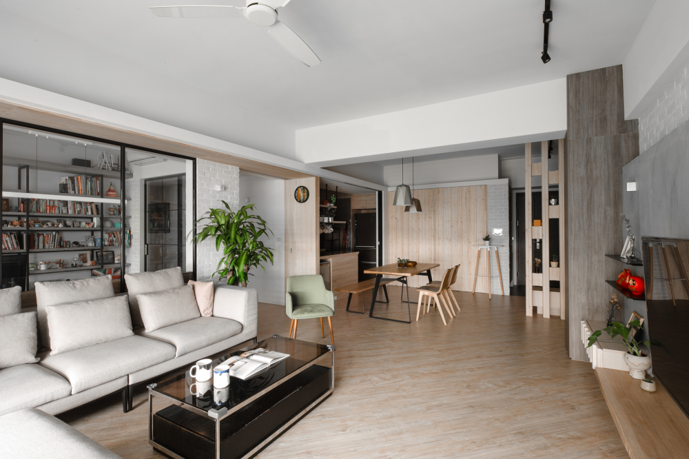 Interior-11