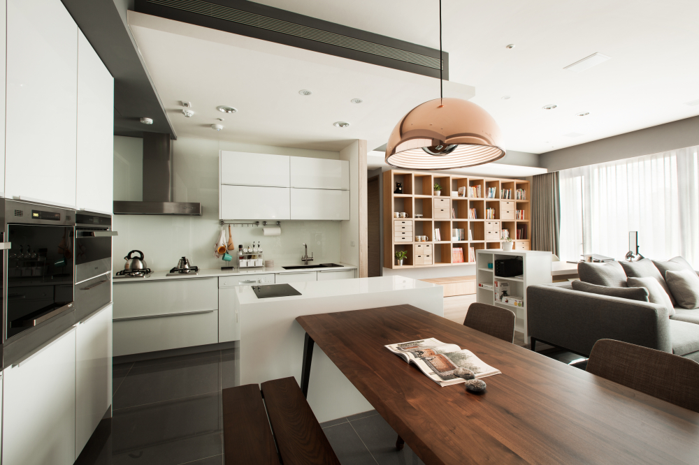 Interior-12