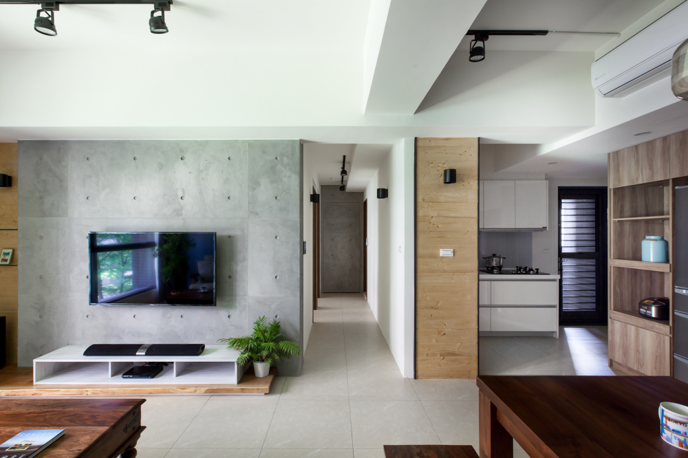 Interior-12
