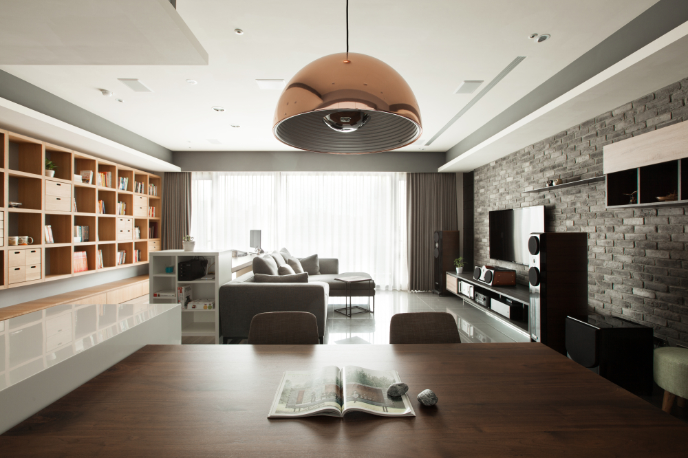 Interior-13