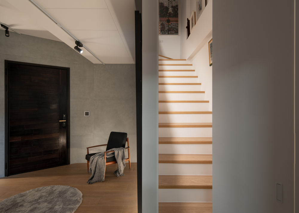 Interiors-04