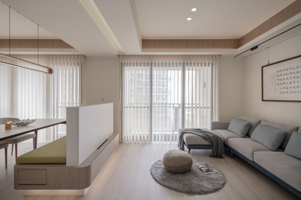 Interiors-04