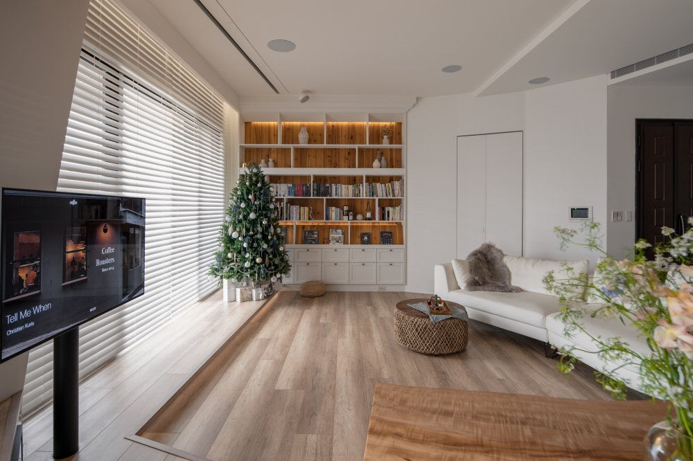Interiors-04