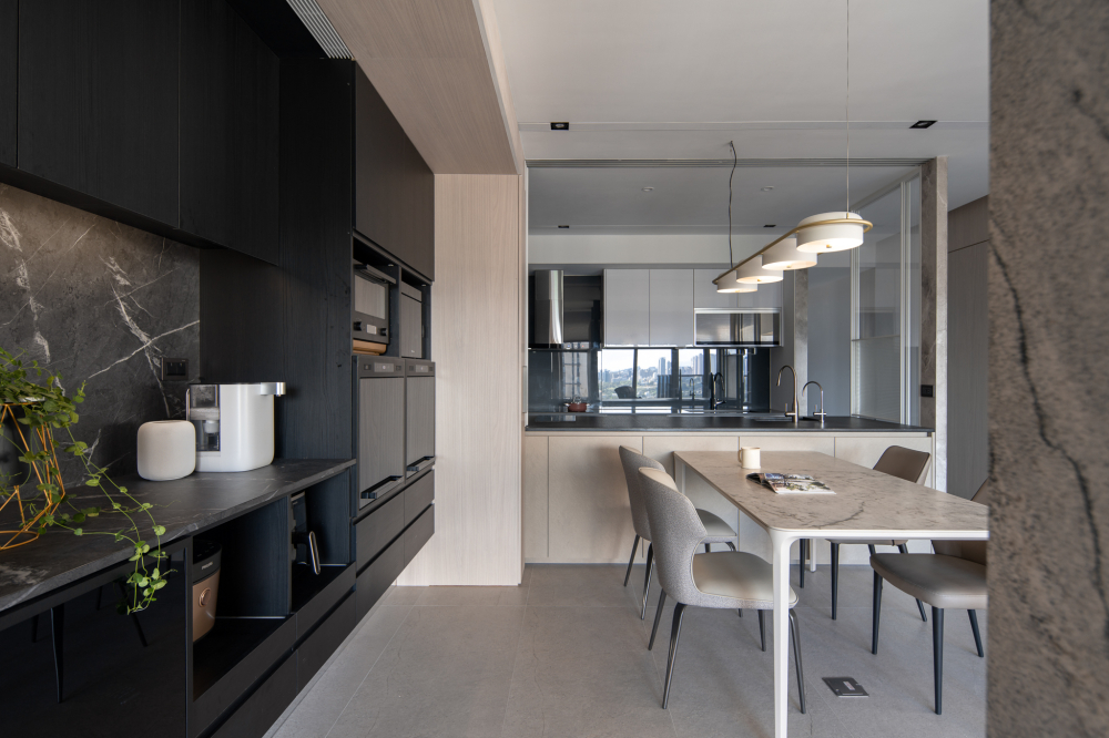 Interiors-04