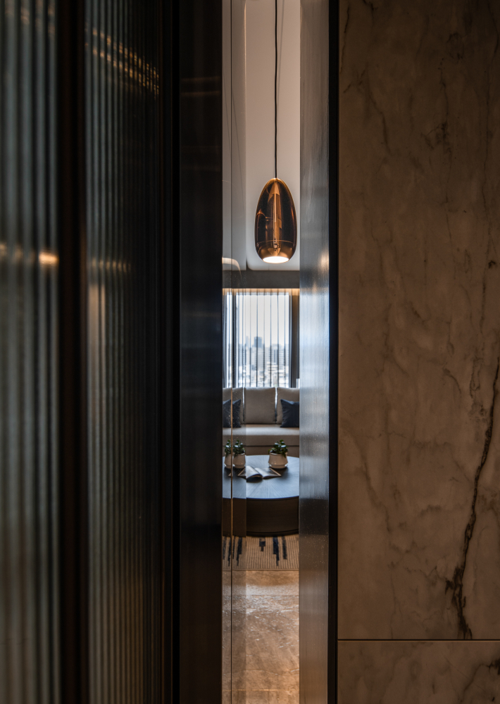 Interiors-04