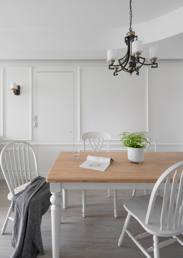 Interiors-04