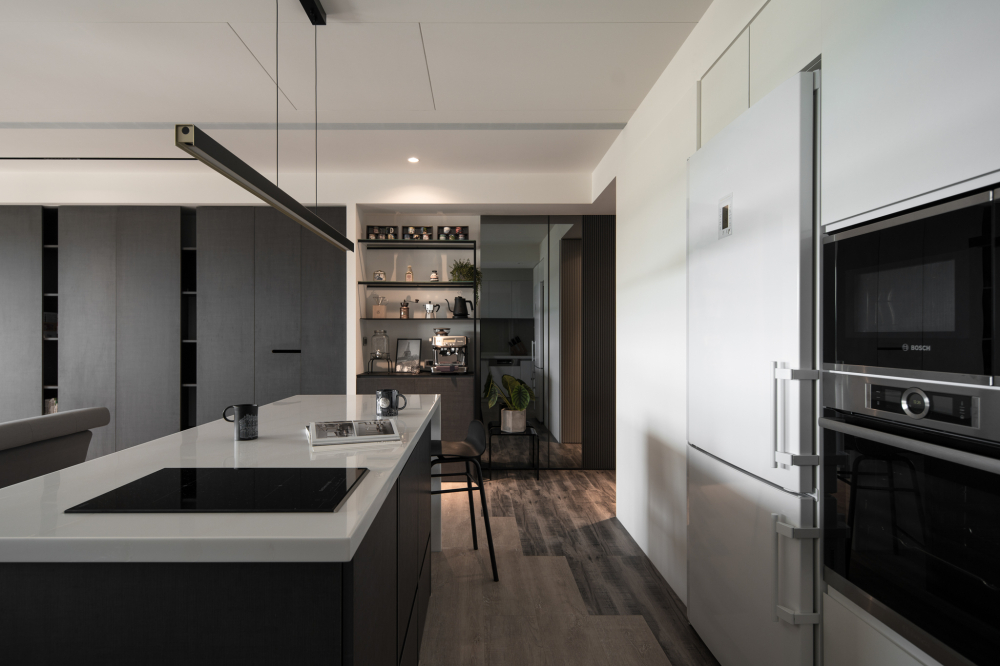 Interiors-04