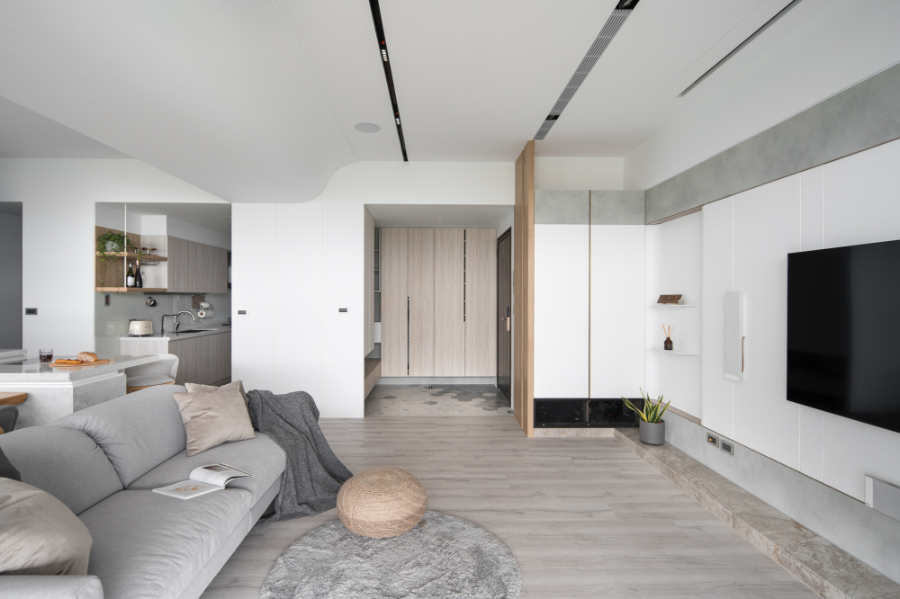 Interiors-04