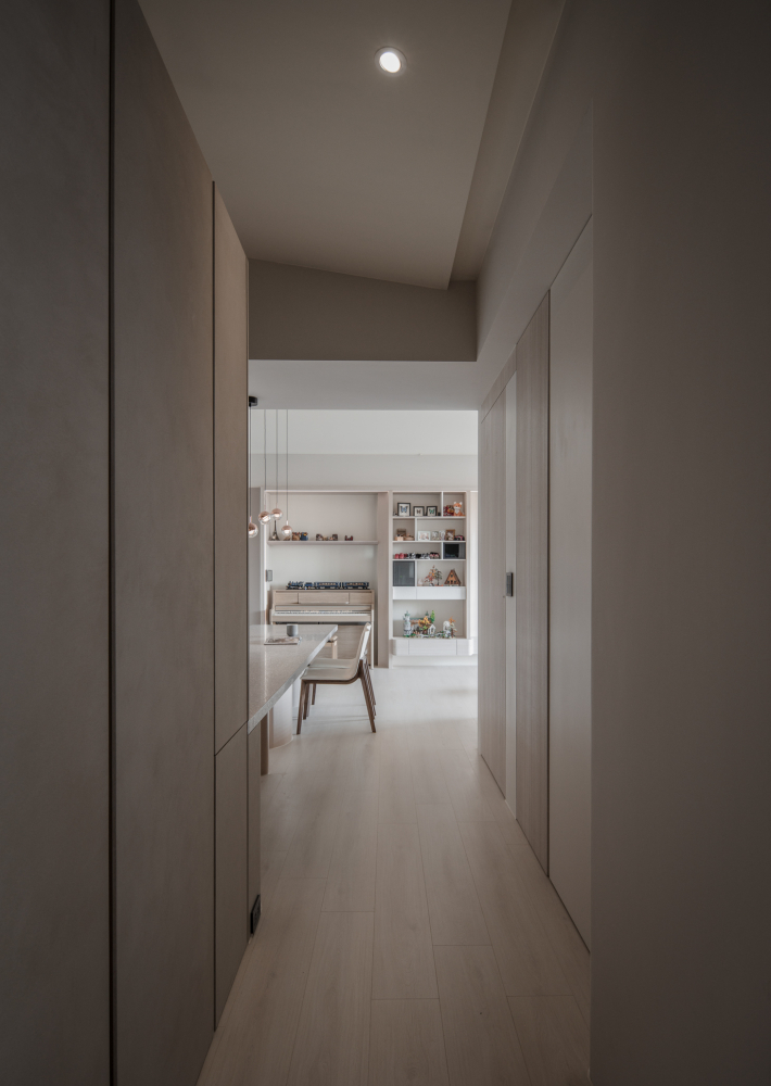 Interiors-04