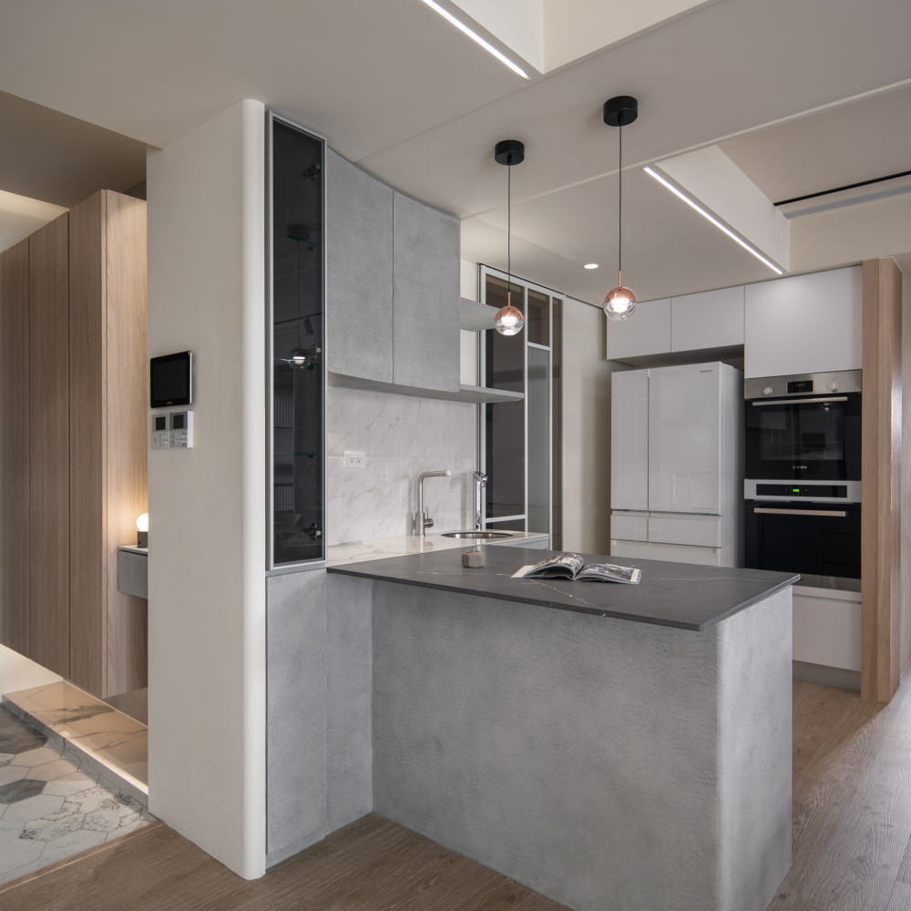 Interiors-04