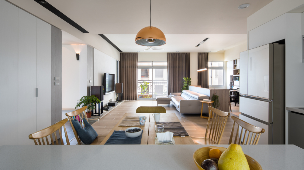 Interiors-04