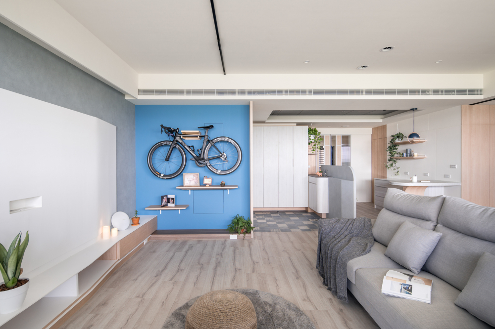 Interiors-04