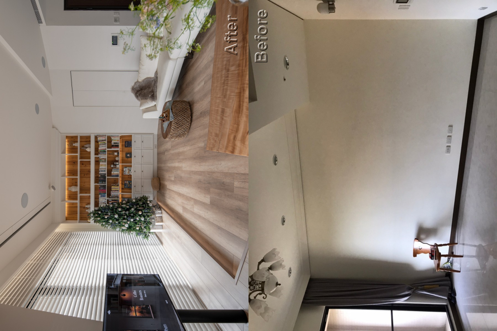 Interiors-0411