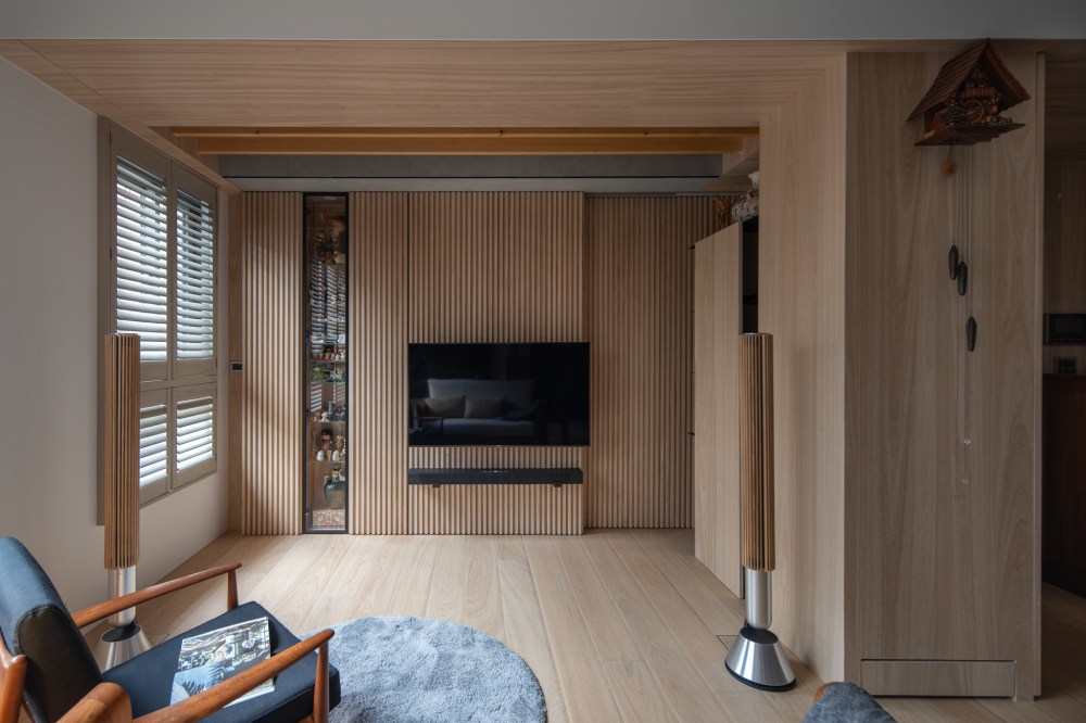 Interiors-05