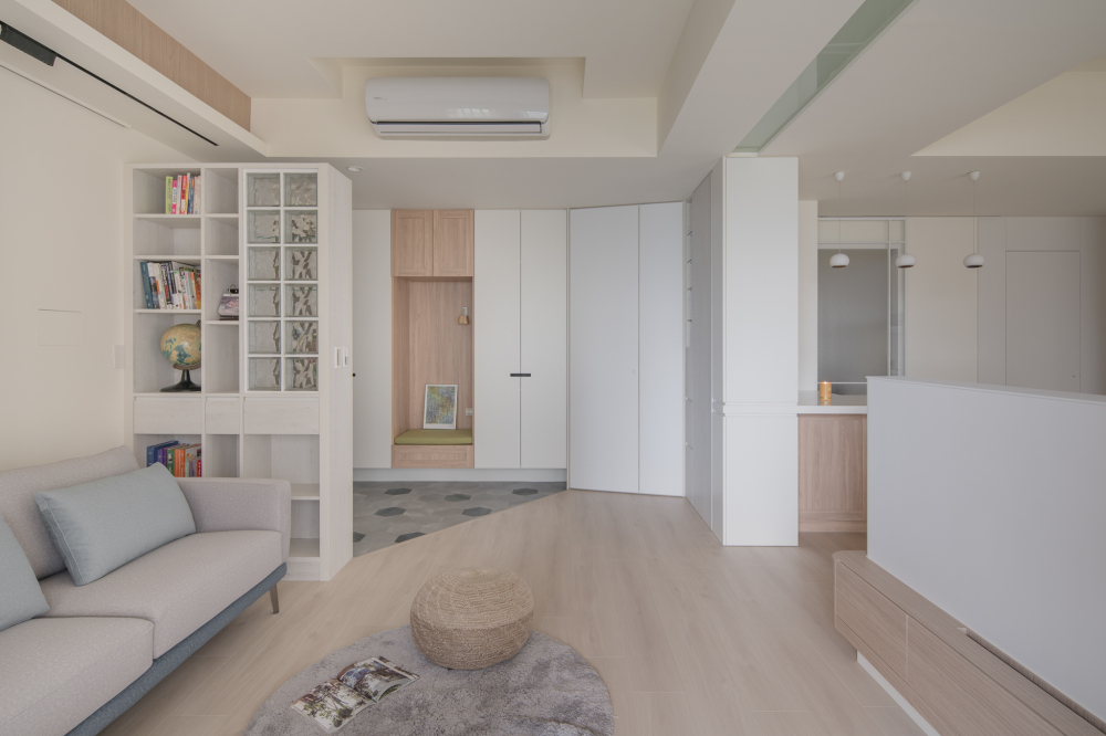 Interiors-05