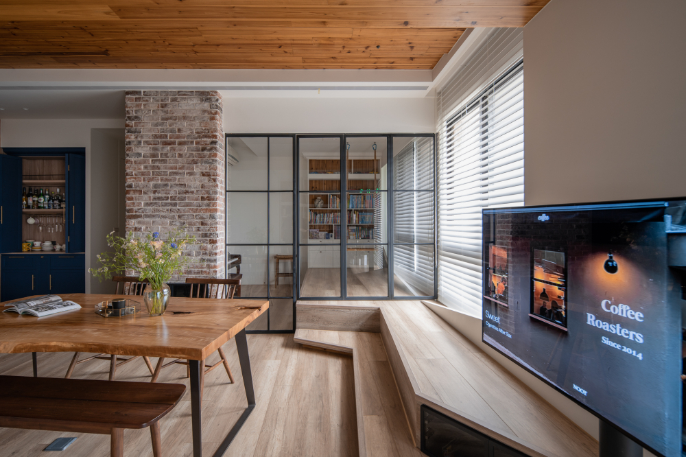 Interiors-05
