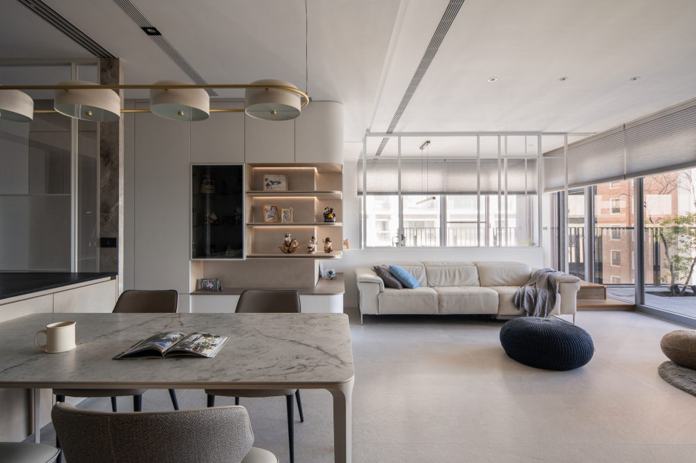 Interiors-05
