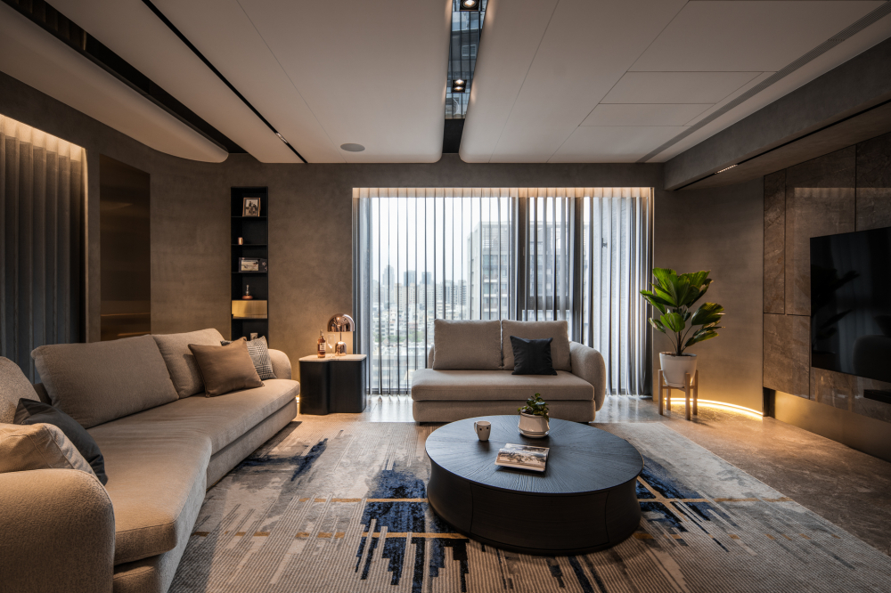 Interiors-05