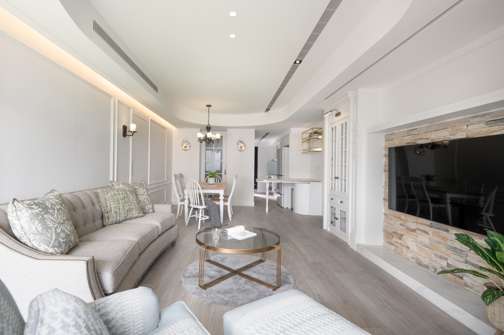 Interiors-05