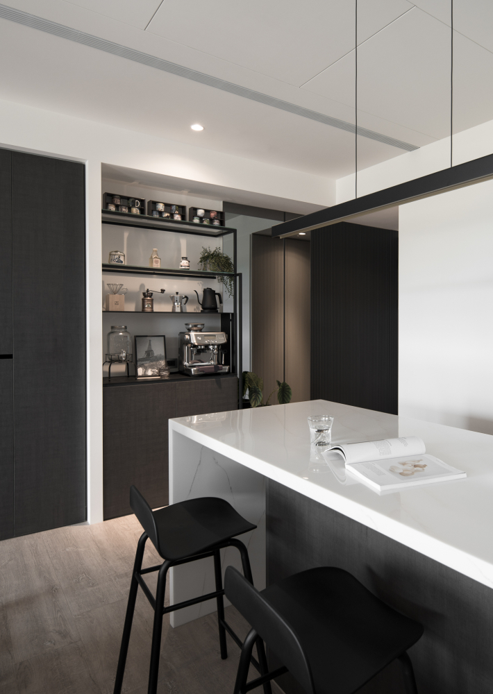 Interiors-05