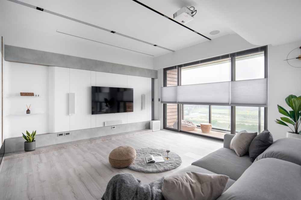 Interiors-05