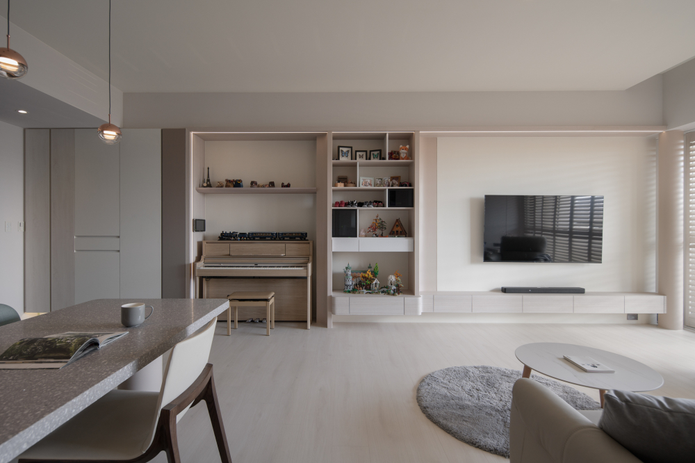 Interiors-05