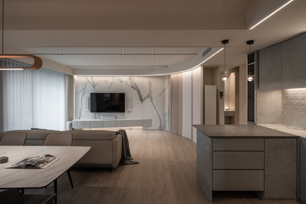 Interiors-05